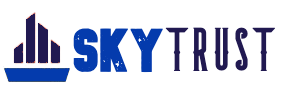 Skytrust Bank